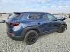2023 MAZDA CX-50