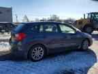 2014 SUBARU IMPREZA