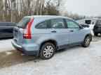 2008 HONDA CR-V