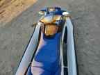 2009 Sea Doo