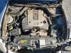 2007 INFINITI G35
