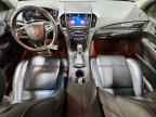2014 CADILLAC ATS