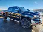 2017 GMC Sierra
