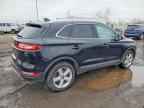 2017 LINCOLN MKC