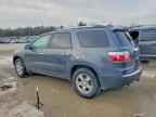 2011 GMC ACADIA