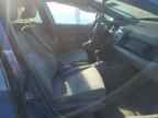 2010 HONDA Insight