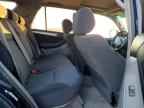 2005 TOYOTA 4Runner