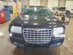 2010 CHRYSLER 300