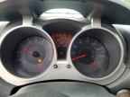 2013 NISSAN Juke