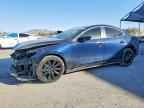 2024 MAZDA 3