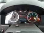 2010 FORD ESCAPE