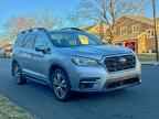 2019 SUBARU Ascent