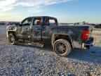 2017 GMC Sierra