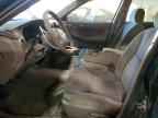 2002 CHEVROLET IMPALA