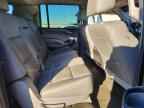 2016 CHEVROLET Suburban