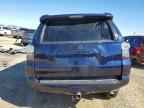 2021 TOYOTA 4Runner