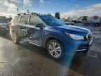 2021 SUBARU Ascent