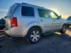 2013 HONDA PILOT