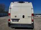2023 RAM ProMaster 2500