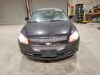 2012 CHEVROLET MALIBU