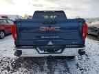 2020 GMC Sierra