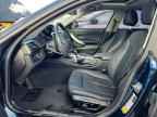 2015 BMW 4 Series