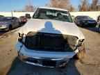 2013 RAM 1500