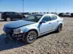 2013 DODGE Avenger