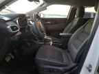 2022 CHEVROLET Trailblazer
