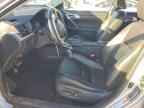 2013 LEXUS CT 200