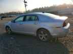 2012 CHEVROLET MALIBU