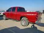 2008 DODGE RAM 1500