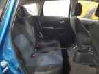 2015 NISSAN Versa Note