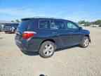 2010 TOYOTA HIGHLANDER