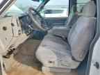 1998 CHEVROLET Gmt