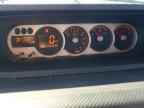 2008 TOYOTA SCION