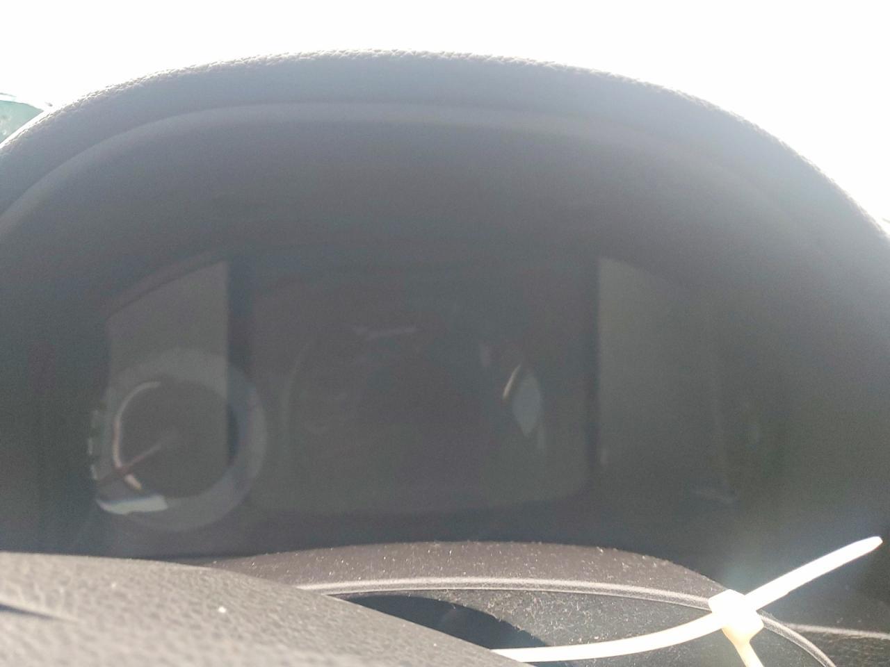 2011 FORD FUSION