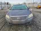 2007 TOYOTA Avalon