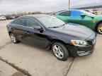 2015 VOLVO S60