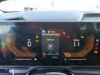 2026 KIA Carnival