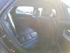 2015 CADILLAC XTS