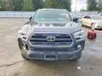 2016 TOYOTA TACOMA