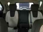 2011 CHEVROLET EQUINOX