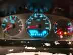 2006 CHEVROLET IMPALA