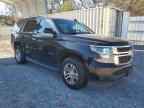 2019 CHEVROLET Tahoe