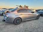 2009 BMW 3 SERIES