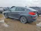 2015 BMW X4