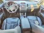 2013 KIA SORENTO