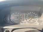 1999 ISUZU Rodeo