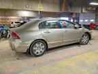 2006 HONDA CIVIC